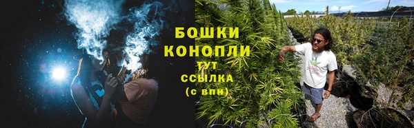 метадон Магас