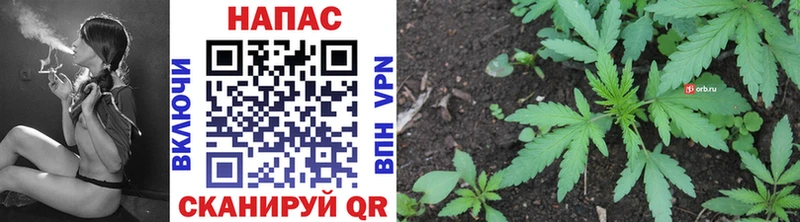 Марихуана Ganja Юрга